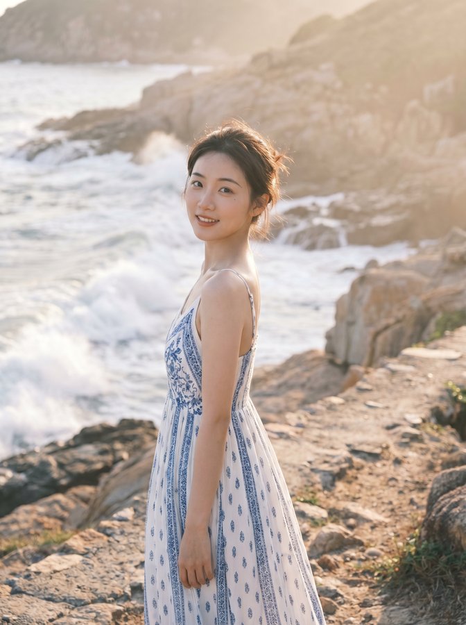 国产视频VLOG直播视频