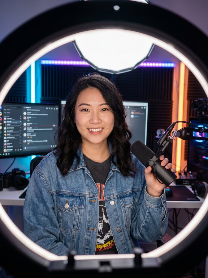 国产视频美女直播视频影像