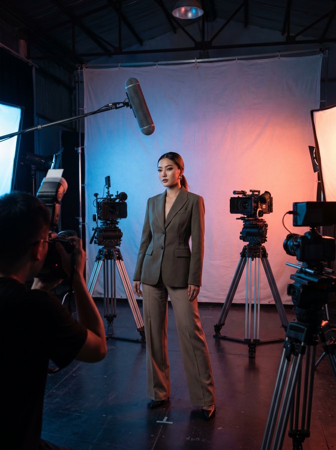 国产视频影视直播视频