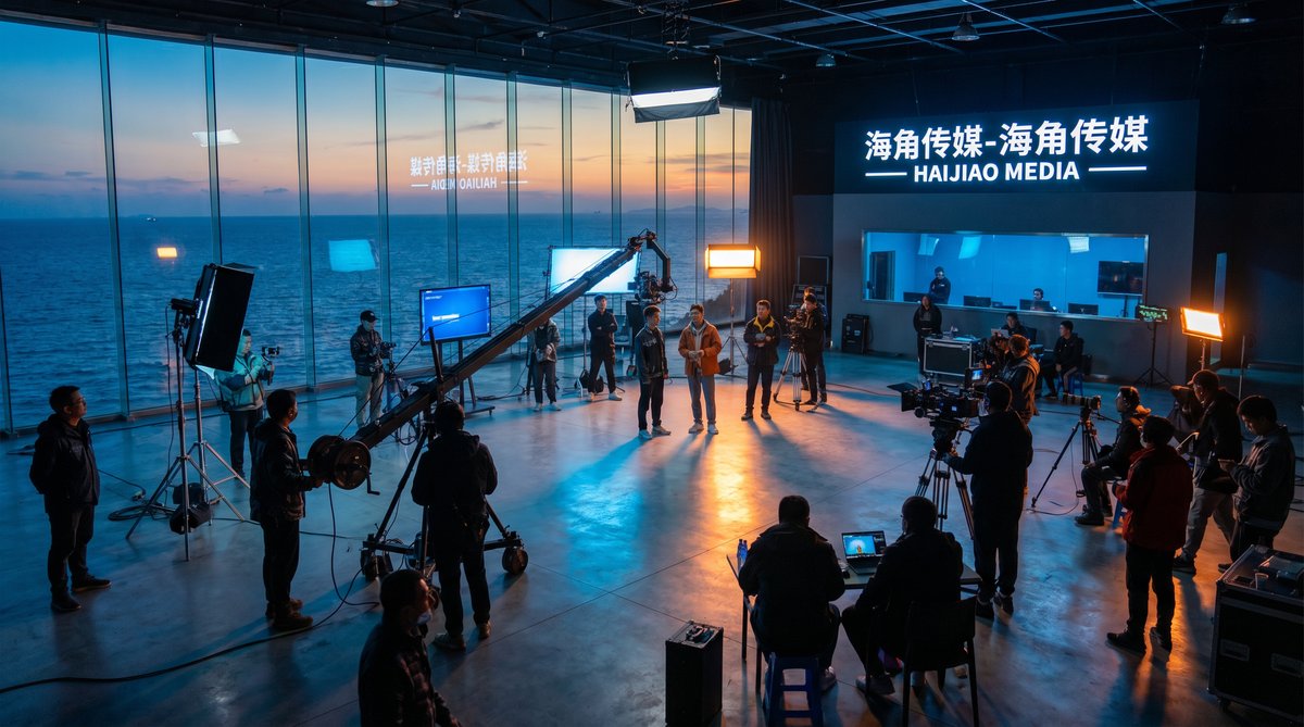 国产视频旅行视频《西藏行记》